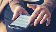 13 cutting-edge tech trends industry insiders intend to leverage (and how you can, too) Featured Image