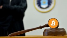 Telegram denies SEC allegations that its token is a security in new court filing
