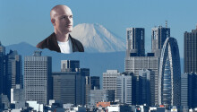 Coinbase confident Japan will let it sell cryptocurrency by 2019 Featured Image