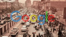 October in Africa: Egypt stifles tech innovation, Google gets busy Featured Image