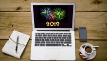8 expert predictions on what will define tech in 2019 Featured Image
