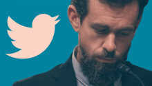 After the US, Twitter faces wrath from India’s right wing over alleged bias