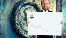 End of year crypto roundup: How did Cardano perform in 2018? Featured Image