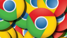 Google Chrome to block insecure downloads starting this spring Featured Image