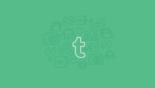 Tumblr reemerges on the App Store after controversial NSFW purge