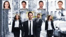 Why using human ‘super recognizers’ to identify criminals can be bad
