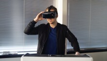 12 creative virtual reality uses businesses should consider Featured Image