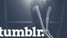 Tumblr traffic dropped by nearly 100M views the month after it banned porn