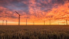 How Spain’s Iberdrola is using blockchain tech to push renewable energy