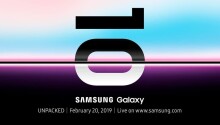 Samsung Galaxy S10: Specs, dates, and everything we know so far