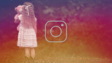 In Instagram’s darkest corner, all it takes is a hashtag to uncover images of child sexual abuse