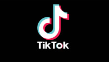 TikTok’s parent company ByteDance reportedly wants to launch its own phone