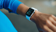 12 optimization tips for businesses looking to tap into wearable tech Featured Image