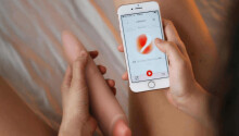 The world’s first smart oral sex toy aims to close the orgasm gender gap Featured Image