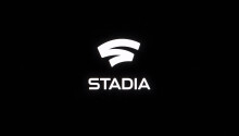 Getting started with Google Stadia: Everything you need to know