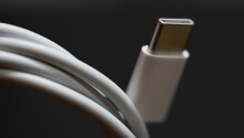 USB4 promises faster speeds and less confusing names for your cables