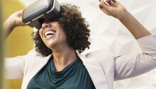 13 AR and VR systems entrepreneurs can’t wait to see in 2019 Featured Image