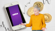 Abra finally treats its users as adults, lets them handle Ethereum directly