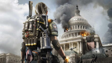 The Division 2 review: Good, shallow fun Featured Image