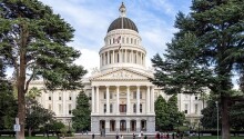 An entrepreneur’s guide to Sacramento’s startup scene Featured Image