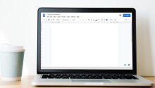 You can now directly edit Microsoft Office files with Google Docs, Sheets, and Slides