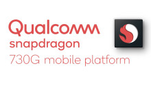 Qualcomm’s latest Snapdragon 730G chip is designed for cheaper ‘gaming phones’