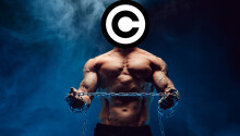 ContentsDeal project is putting copyright on the blockchain Featured Image