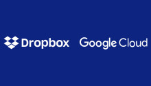 You can now create and edit Google Docs right within Dropbox