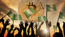 The feds still haven’t found the Nigerian scammers that stole $50K in Bitcoin