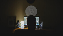 This website turns Bitcoin blockchain activity into ASMR