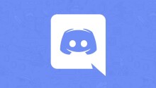 Keep in touch: How to set up a Discord server for friends and family