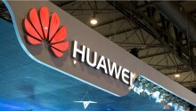 Trump says Huawei can resume trade with US companies