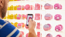 How Lush is elevating the retail experience through ethical technology Featured Image