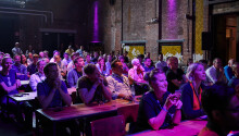 TNW2019 Daily: Don’t miss these great workshops Featured Image