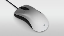 Microsoft brings back the legendary IntelliMouse Explorer, now with a proper gaming sensor