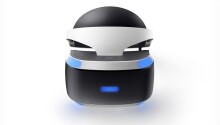 Sony’s already won the next console war thanks to PSVR