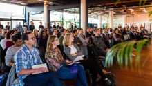 5 unmissable events in Amsterdam to improve workplace diversity Featured Image