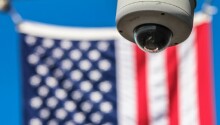 Why US public schools’ creepy use of surveillance AI should frighten you