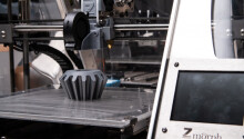 8 ways small businesses can tap into 3D printing Featured Image