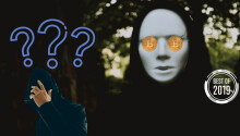 [Best of 2019] 3 pivotal Bitcoin figures thought to be Satoshi that you should know about