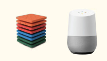 How China’s Baidu outsold Google in the smart speaker market
