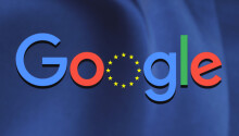 23 job sites to report Google’s job search for EU antitrust violation Featured Image