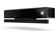 Microsoft is listening to you via your Xbox One (Update: not anymore)