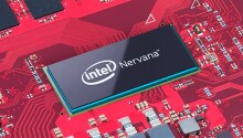 Intel takes on Google and Amazon with 2 new AI-focused chips