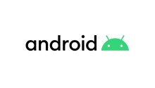 Android goes keto with a radical new rebrand