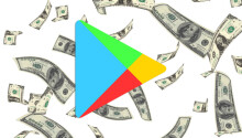 Google launches Play Store’s new billing system — and devs are footing the bill Featured Image