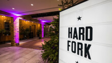 The Hard Fork Summit official schedule is out – don’t miss these experts speak Featured Image