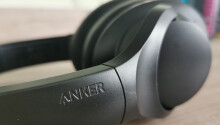 Review: Anker’s Soundcore Life Q20 headphones are perfect entry-level ANC cans Featured Image