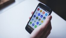 Popular Android apps are shipping with outdated bug-ridden software Featured Image