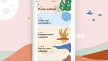 Pinterest says AI reduced self-harm content on its platform by 88%
